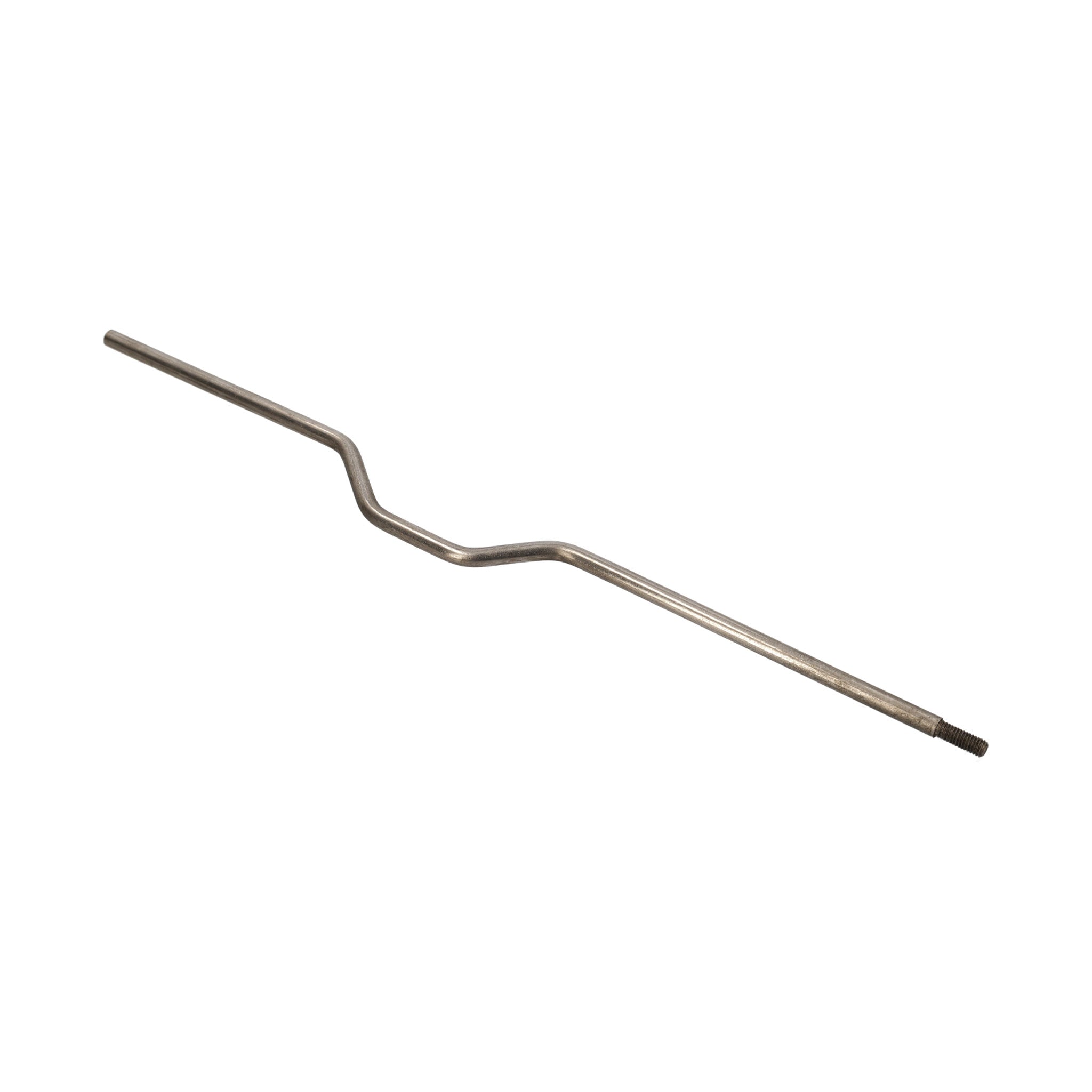 Thermostatpleuel oben – Porsche 356 / 912