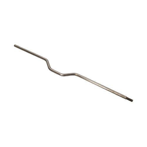 Thermostatpleuel oben – Porsche 356 / 912