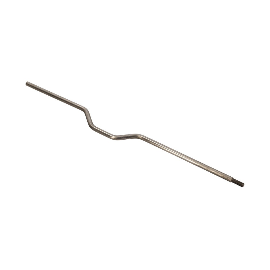 Thermostatpleuel oben – Porsche 356 / 912