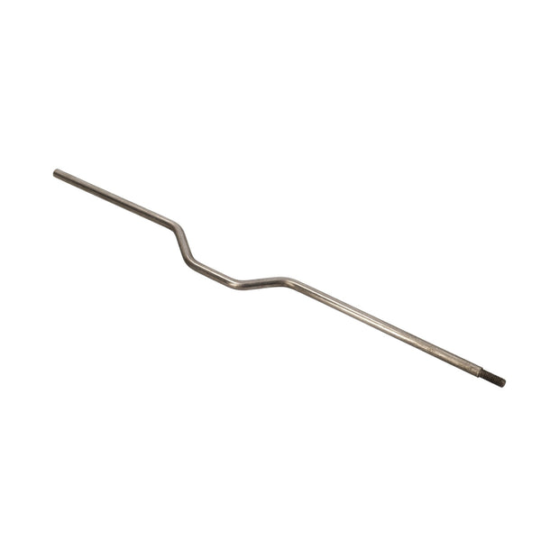 Thermostat Pushrod Upper - Porsche 356 / 912
