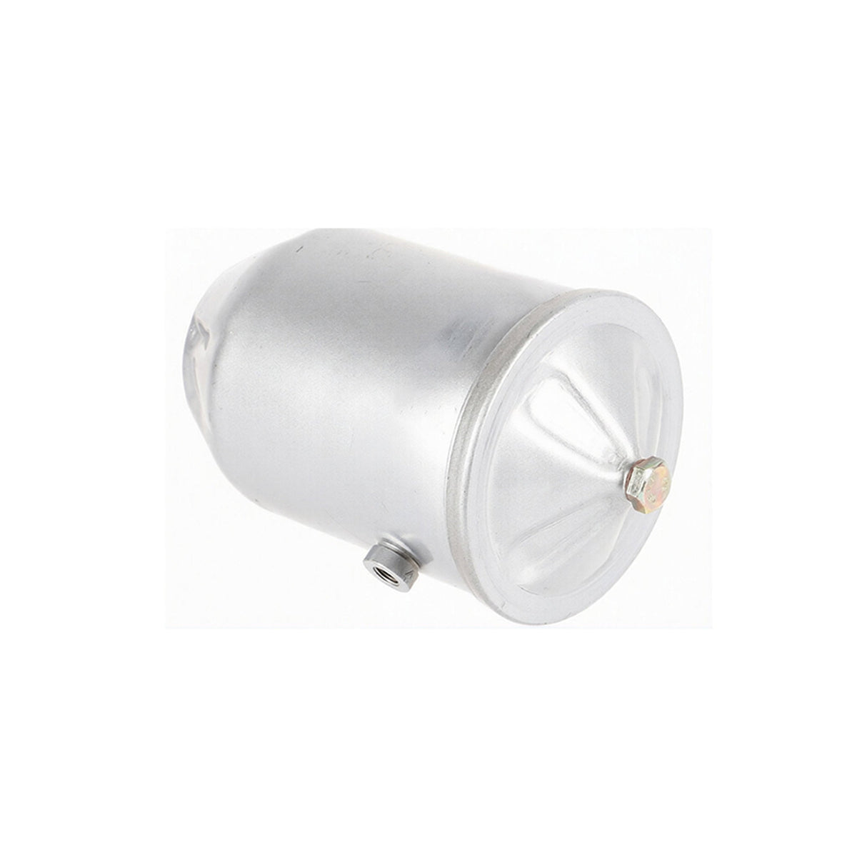 Oil Filter with Housing – Porsche 356 / 912