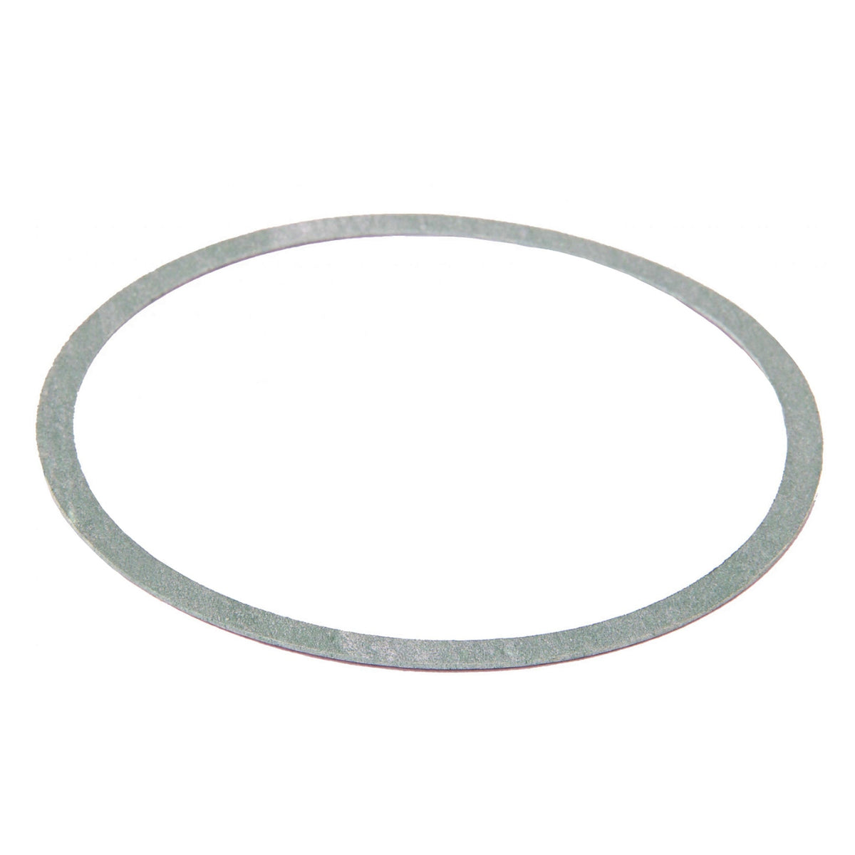 Oil Filter Housing Top Seal – Porsche 912 / 356