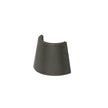 Valve cone, half – Porsche 356