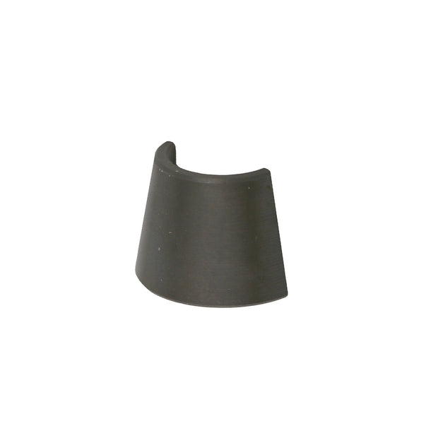 Ventilkegel, halb – Porsche 356