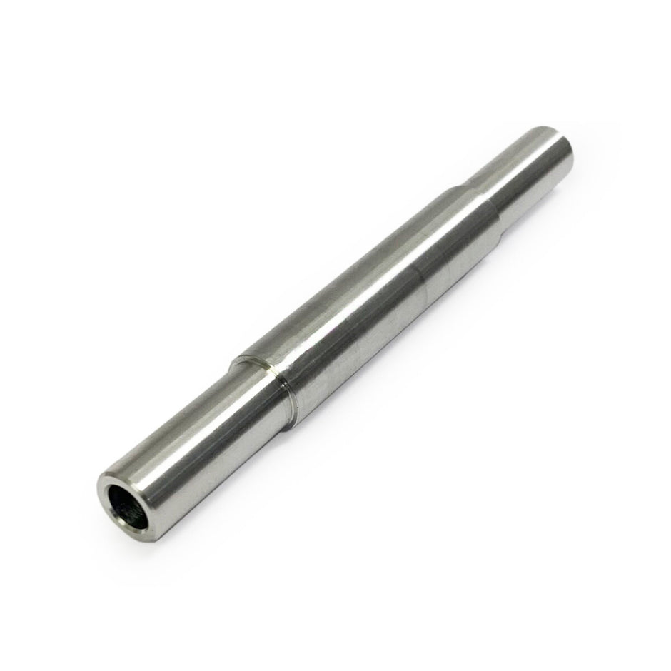 Retainer for Rear Door Window Frame – Porsche 356 B / 356 C