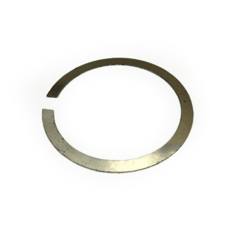 Camshaft Shims C-Type – Porsche 356