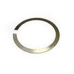 Camshaft Shims C-Type – Porsche 356
