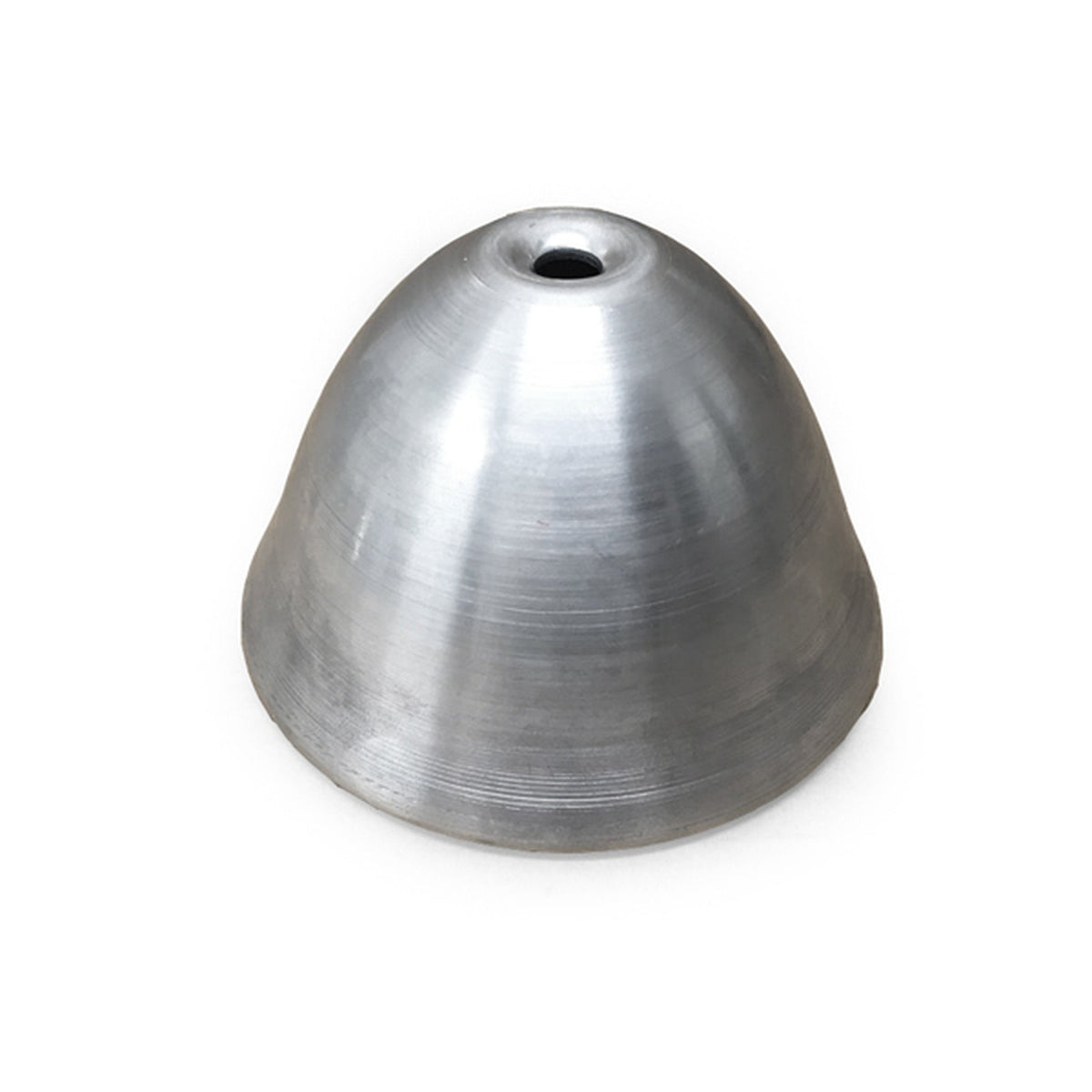 Lüfterschutzkappe – Porsche 356 Carrera 547 / 692
