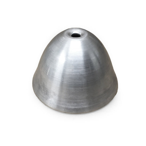 Lüfterschutzkappe – Porsche 356 Carrera 547 / 692