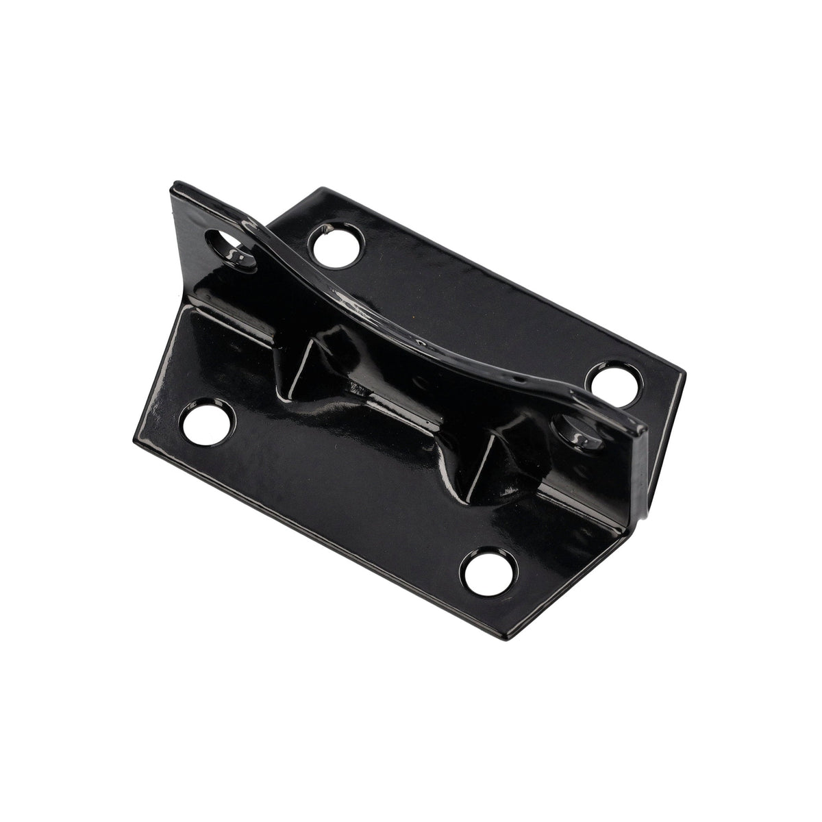 Halterung Ölfilter – Porsche 356A Carrera GT / GS 1957-59