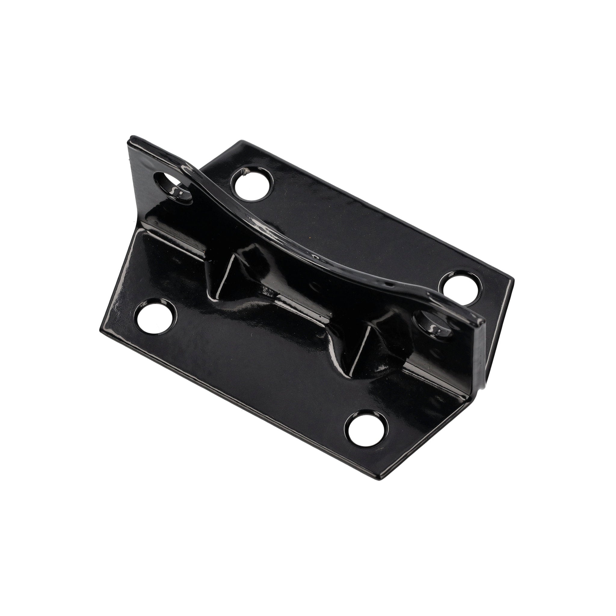 Oil Filter Bracket – Porsche 356A Carrera GT / GS 1957-59