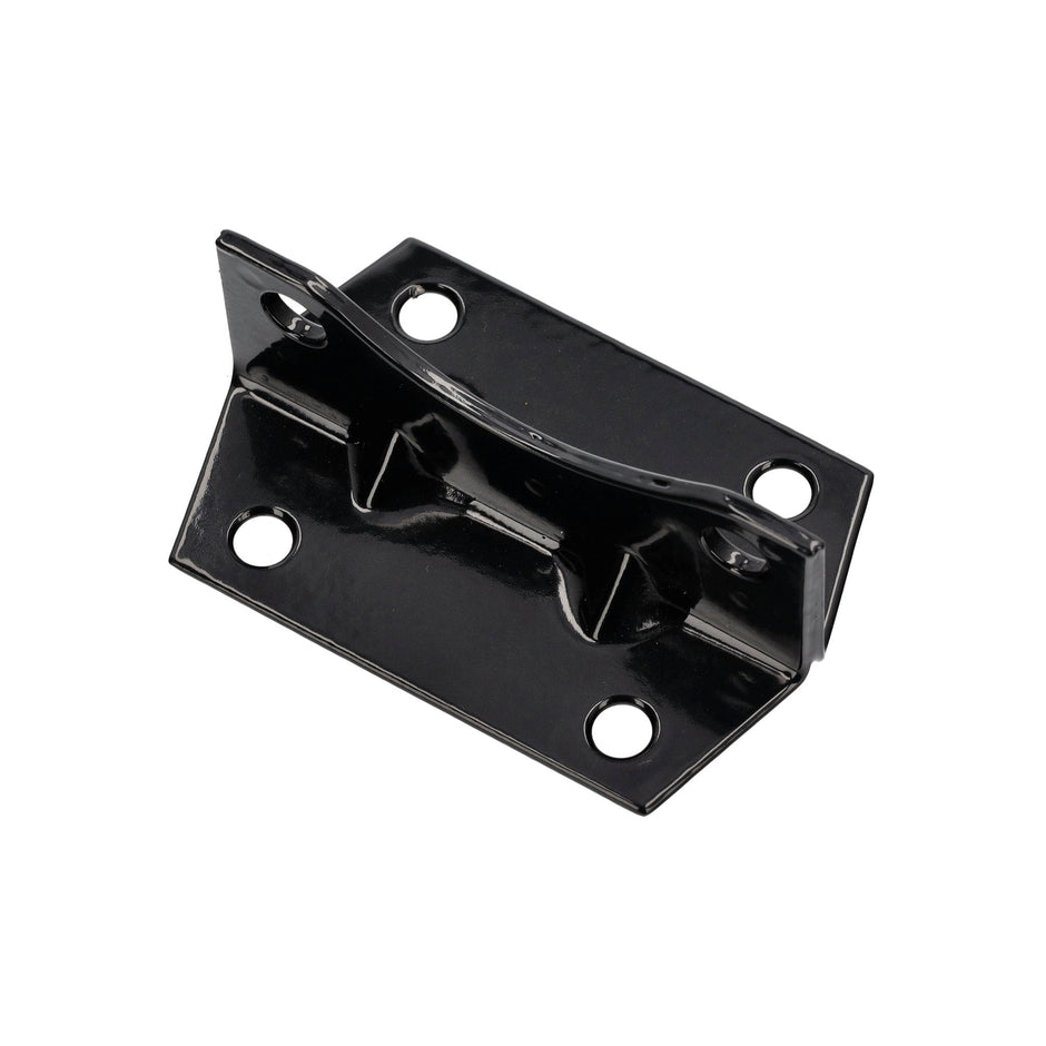 Oil Filter Bracket – Porsche 356A Carrera GT / GS 1957-59