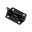 Oil Filter Bracket – Porsche 356A Carrera GT / GS 1957-59