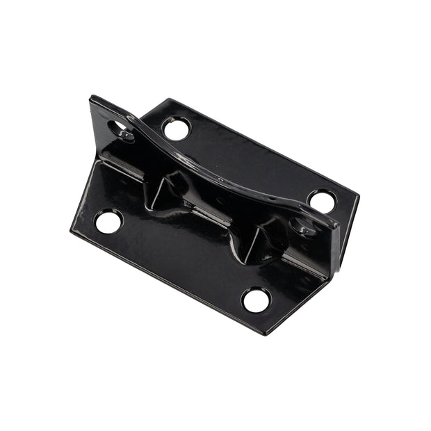 Halterung Ölfilter – Porsche 356A Carrera GT / GS 1957-59