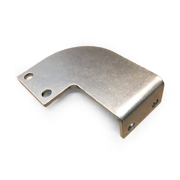 Fuel Pump Mount – Porsche 356 Carrera
