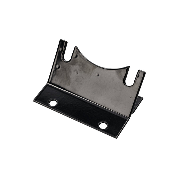 Halterung Ölfilter – Porsche 356B / 356C Carrera 1959-63