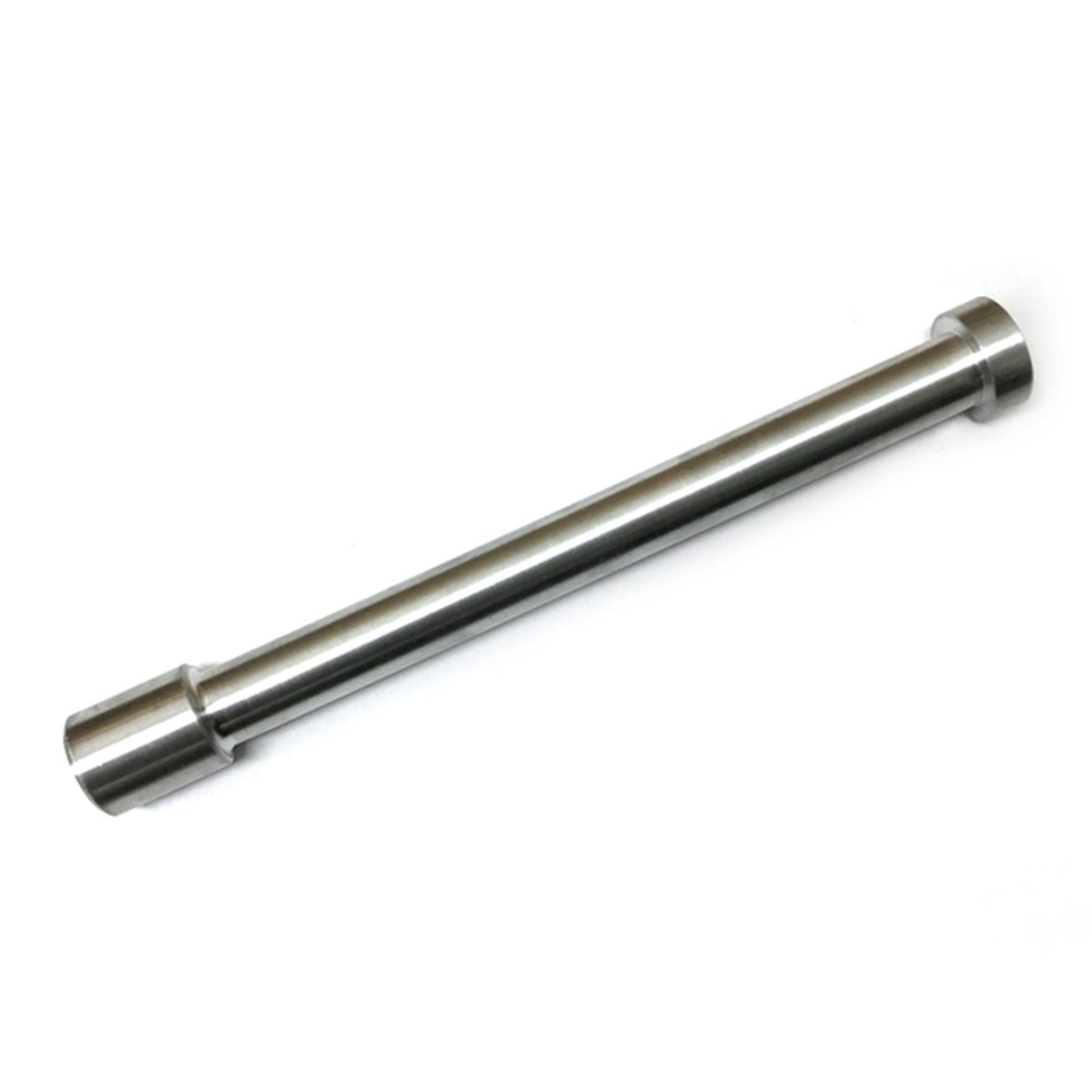 Lay shaft for pushrod 547 / 695 – Porsche 356