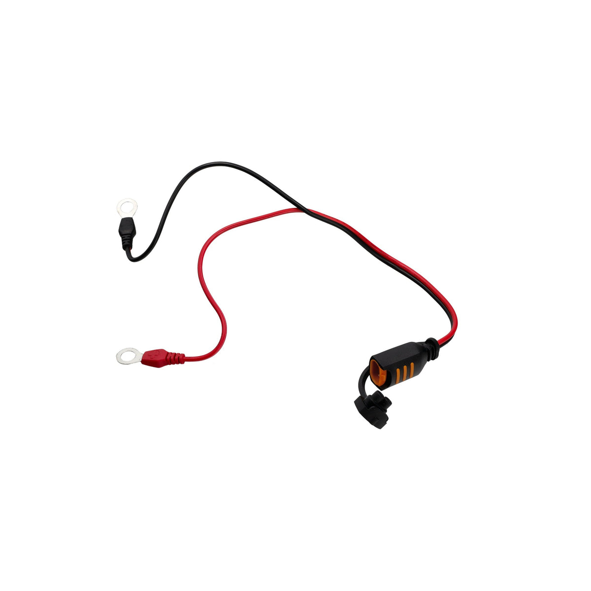 Ctek Battery Conditioner Comfort Connect