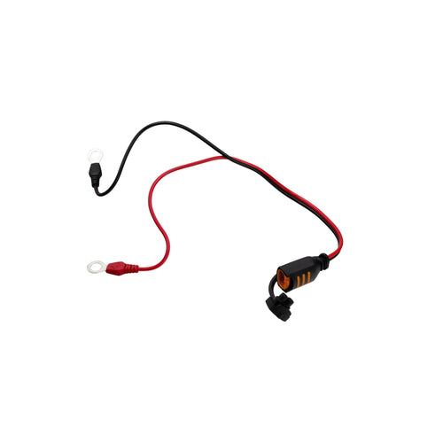 CTEK Battery Charger Comfort Connect