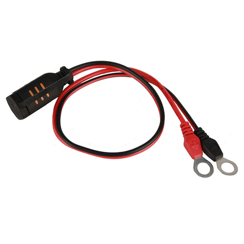 CTEK Battery Conditioner Komfort-Direktanschluss | Porsche | CTEK