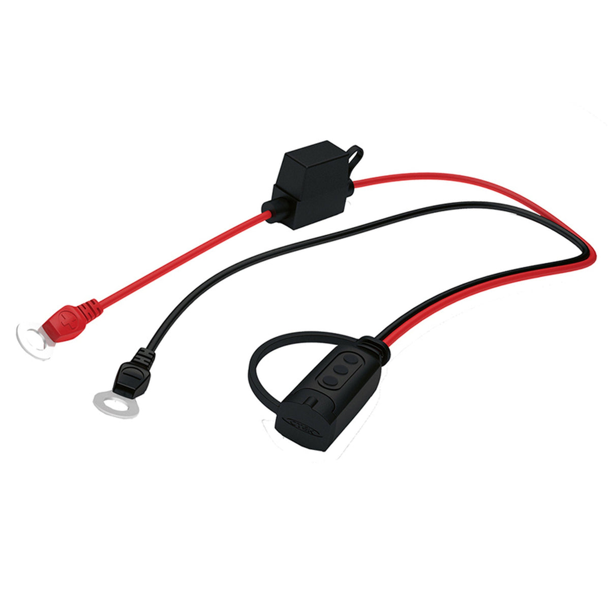 CTEK Battery Conditioner Comfort Indicator with Status Lights