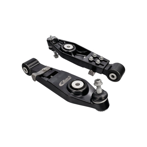 Adjustable Lower Control Arm – Porsche Boxster/Cayman