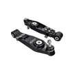 Adjustable Lower Control Arm – Porsche Boxster/Cayman