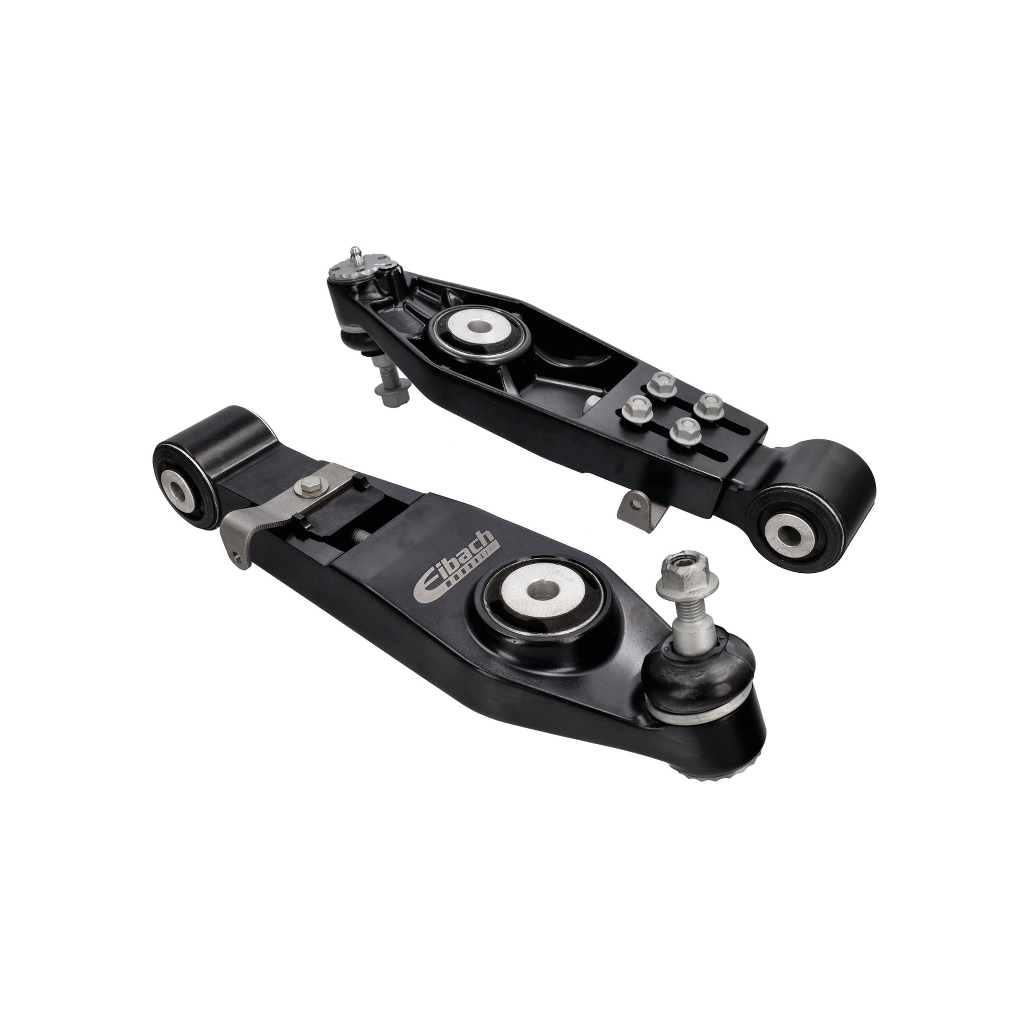Adjustable Lower Control Arm for Porsche