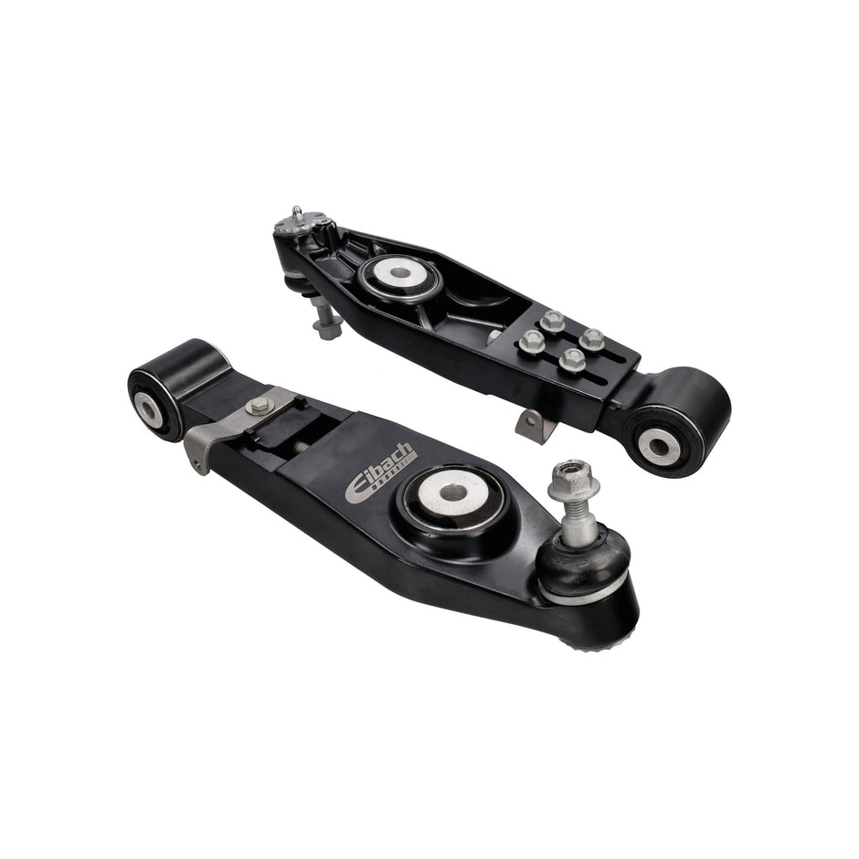 Adjustable Lower Control Arm for Porsche