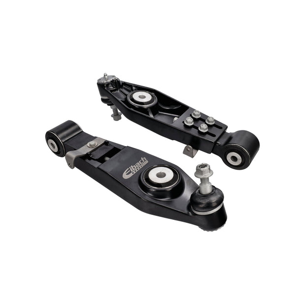 Adjustable Lower Control Arm for Porsche
