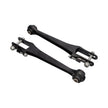 Adjustable Rear Lower Control Arm Kit Porsche