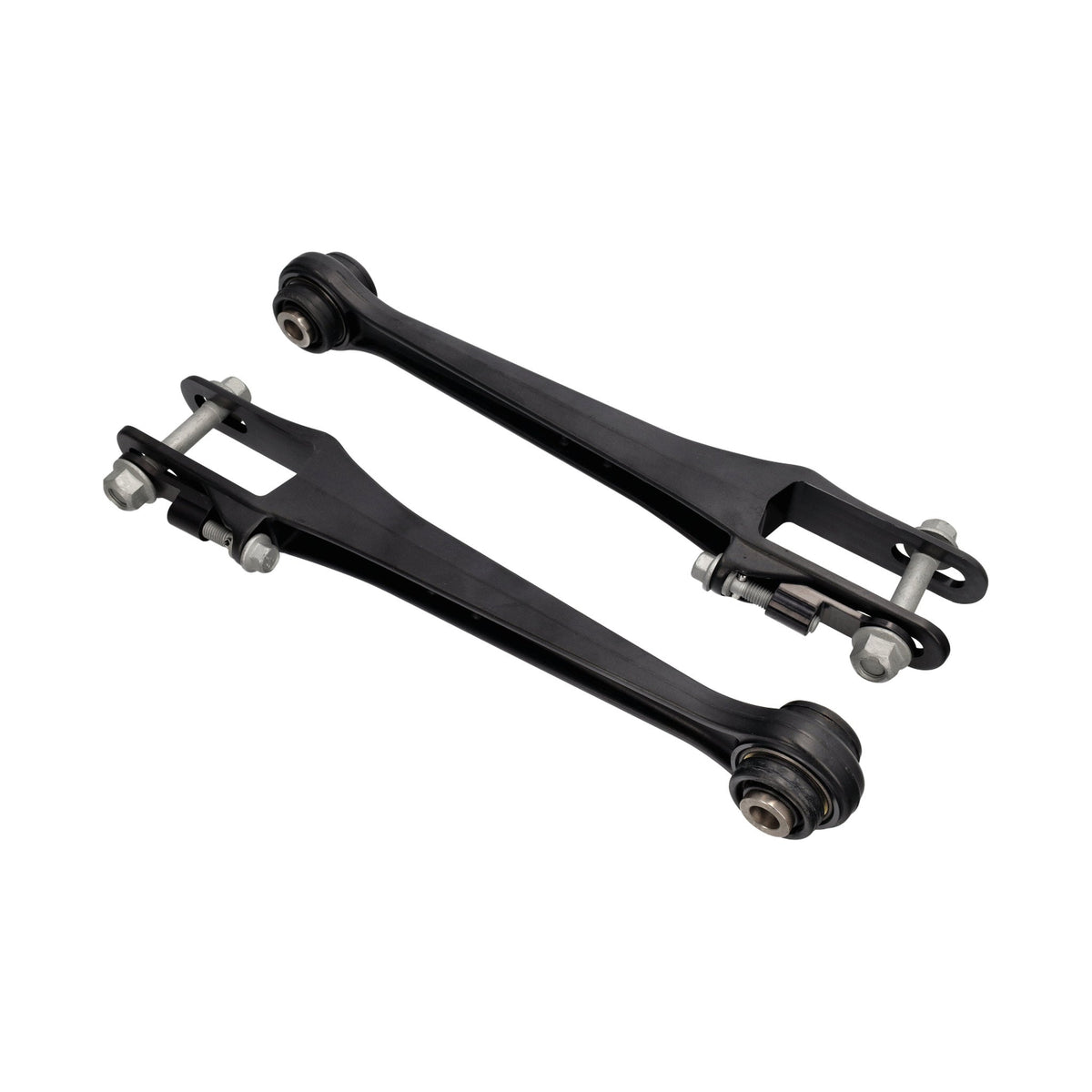 Adjustable Rear Lower Control Arm Kit for Porsche