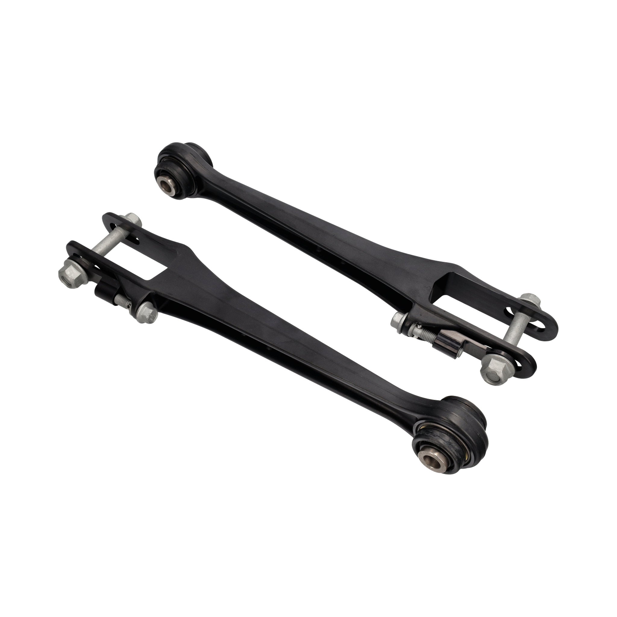 Adjustable Rear Lower Control Arm Kit for Porsche