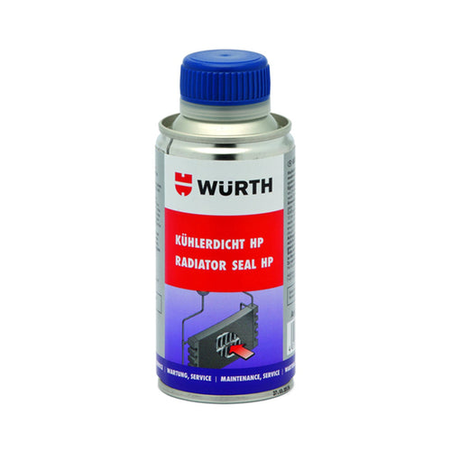 Wurth Kühlerdichtung HP 150ml