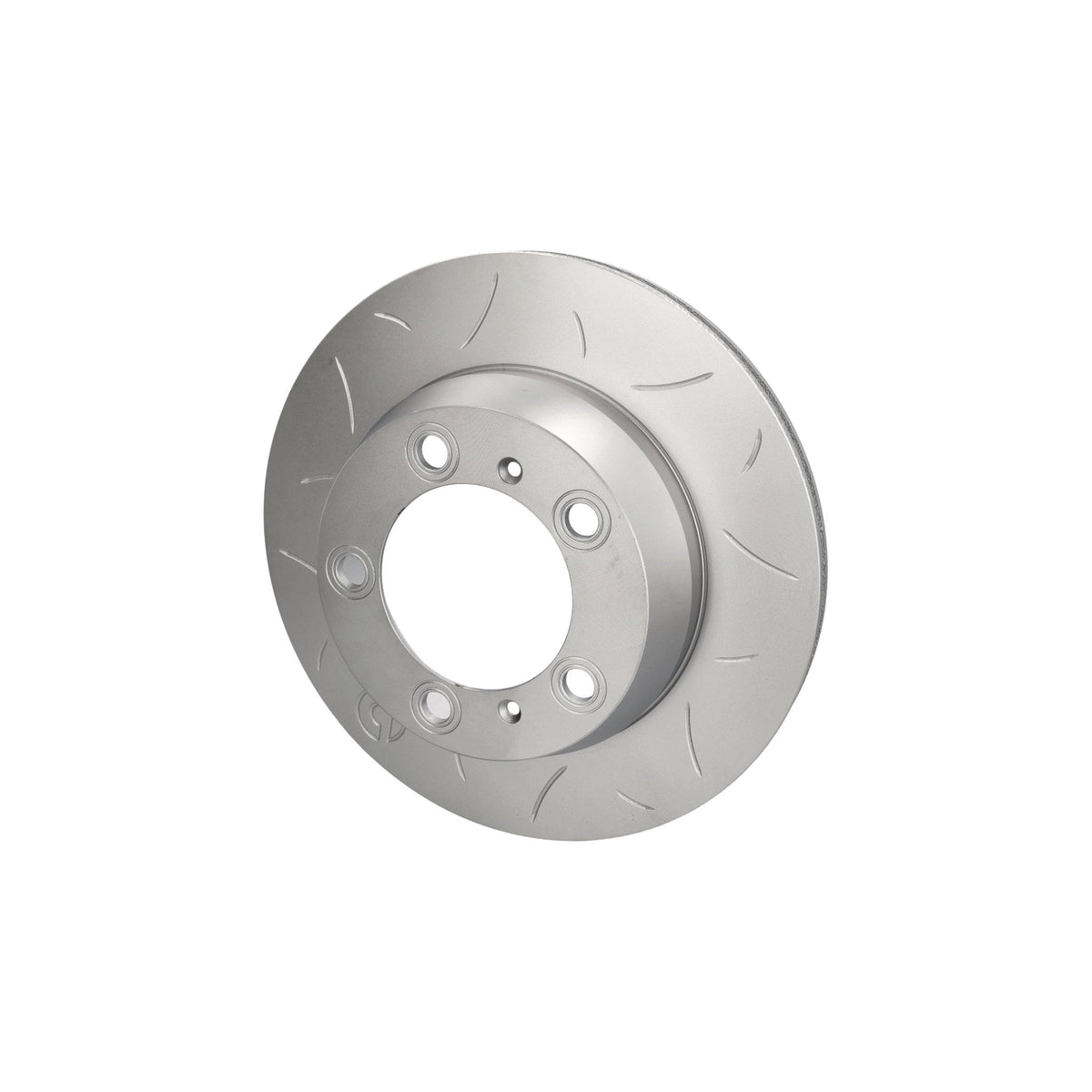 Brembo Sport TY3 Bremsscheibe Hinten – Porsche Boxster/Cayman