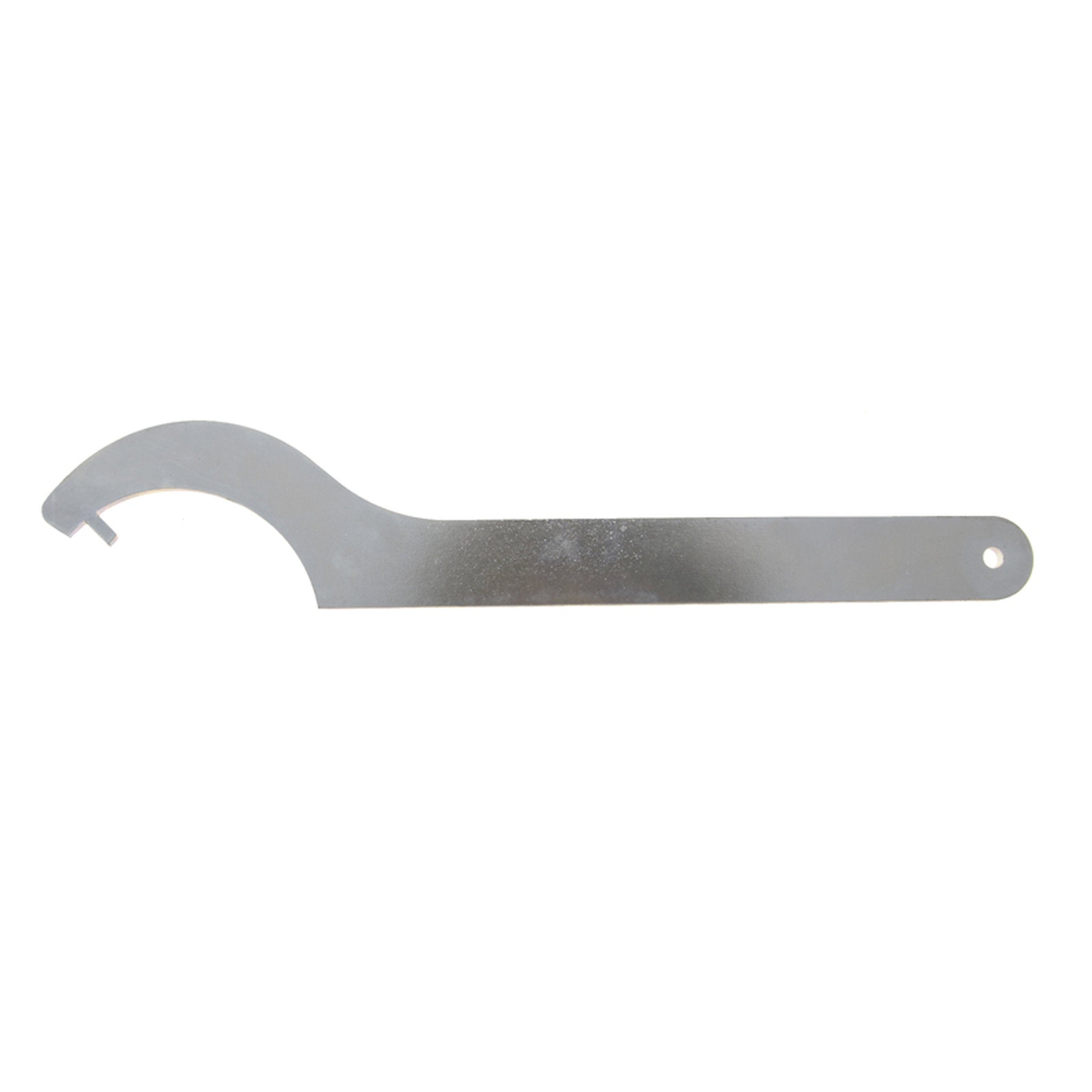 Fan-Wheel Pulley Hook Spanner – Porsche 911