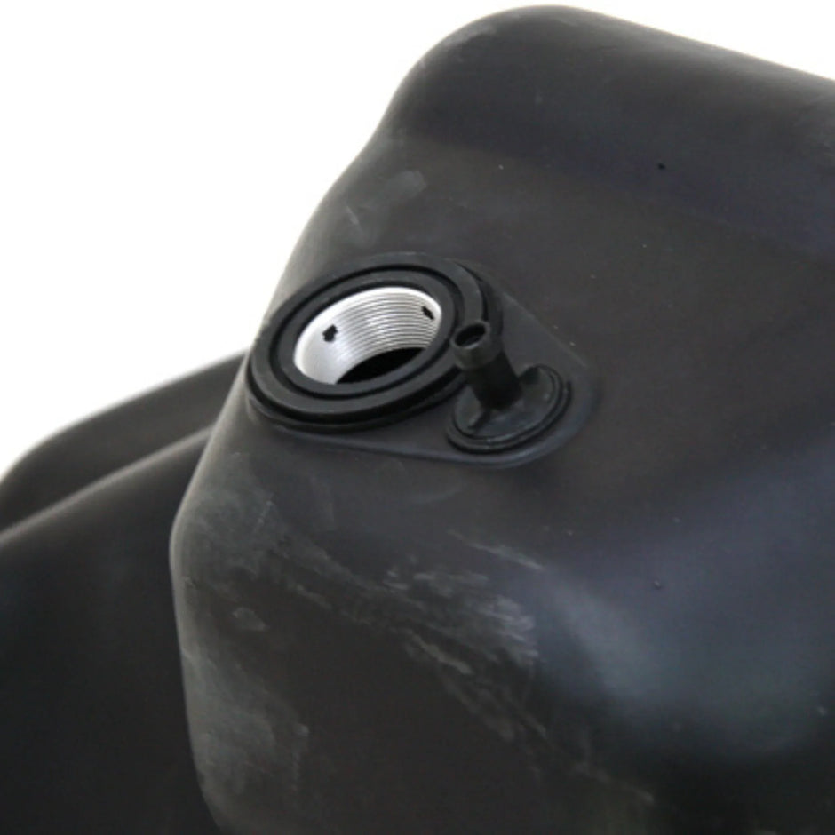 Kraftstofftank 74L Original Porsche 964 993 LHD_3