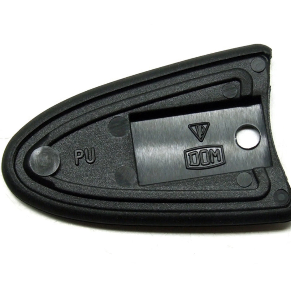 Türgriff Dichtungssatz Original Porsche 993_5