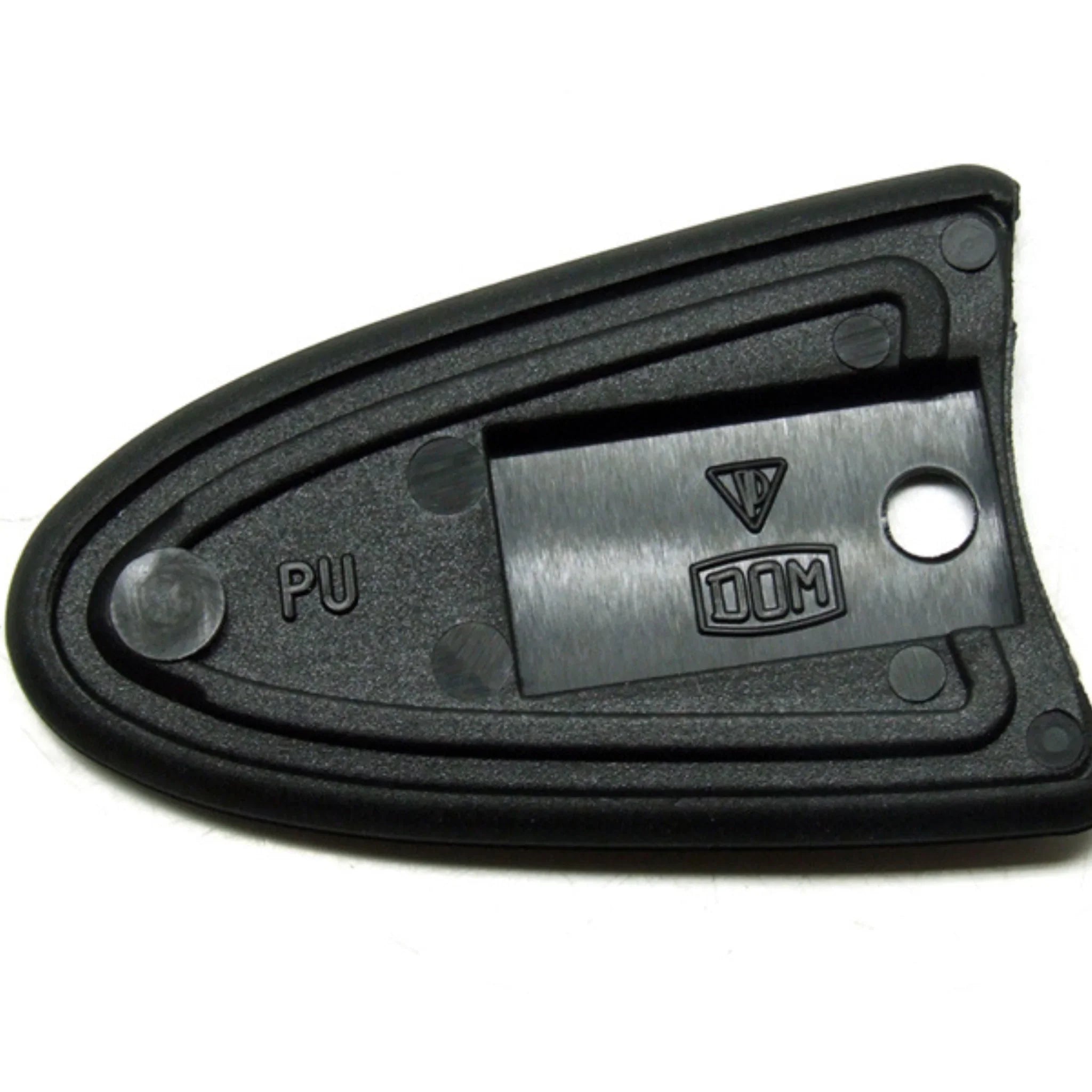 Türgriff Dichtungssatz Original Porsche 993_5