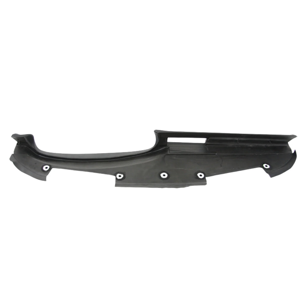 Armaturenbrett Verkleidung LHD Porsche 911 G-Modell_1