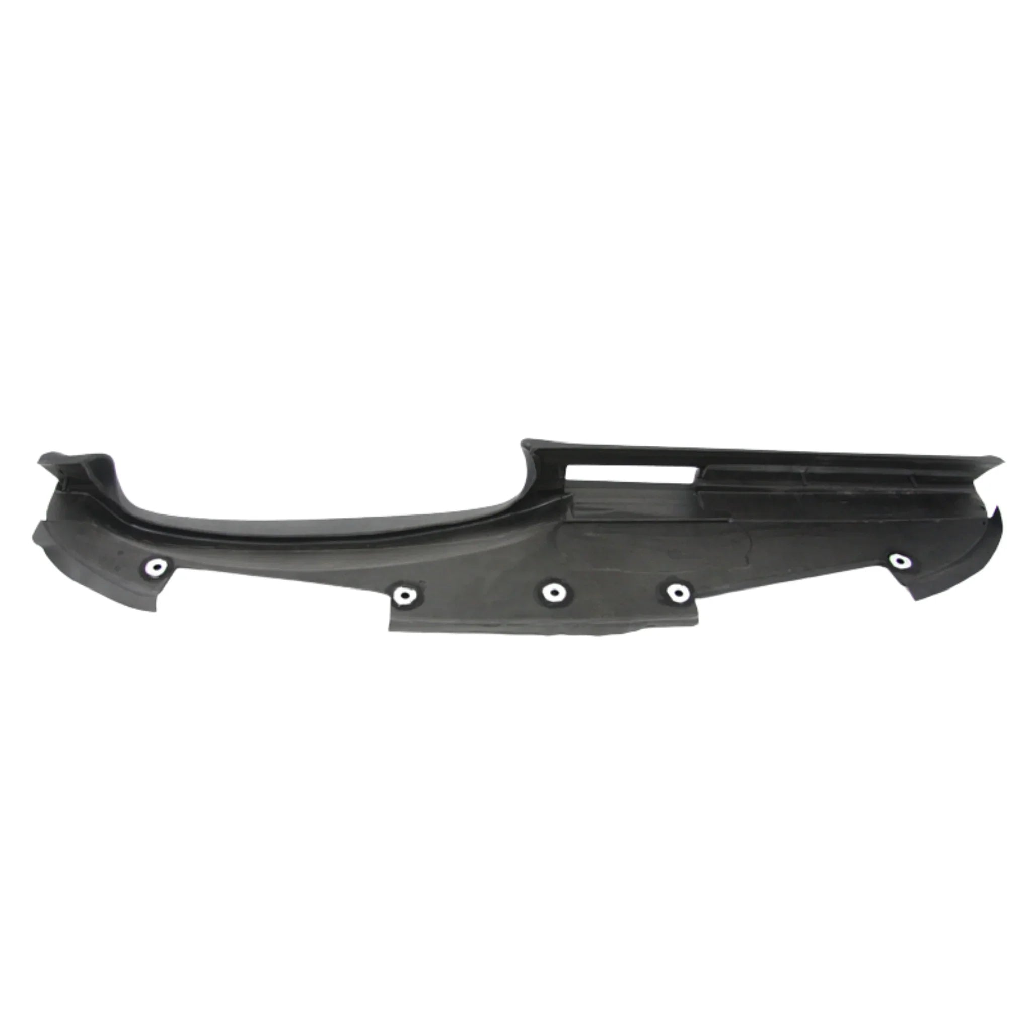 Armaturenbrett Verkleidung LHD Porsche 911 G-Modell_1