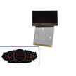 Display-Satz für Kombiinstrument rechts – Porsche Boxster/Cayman