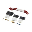 Display set for instrument cluster US version – Porsche Boxster/Cayman