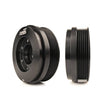 RSS Underdrive Pulley für Porsche 986, 996, 987, 997 Modelle