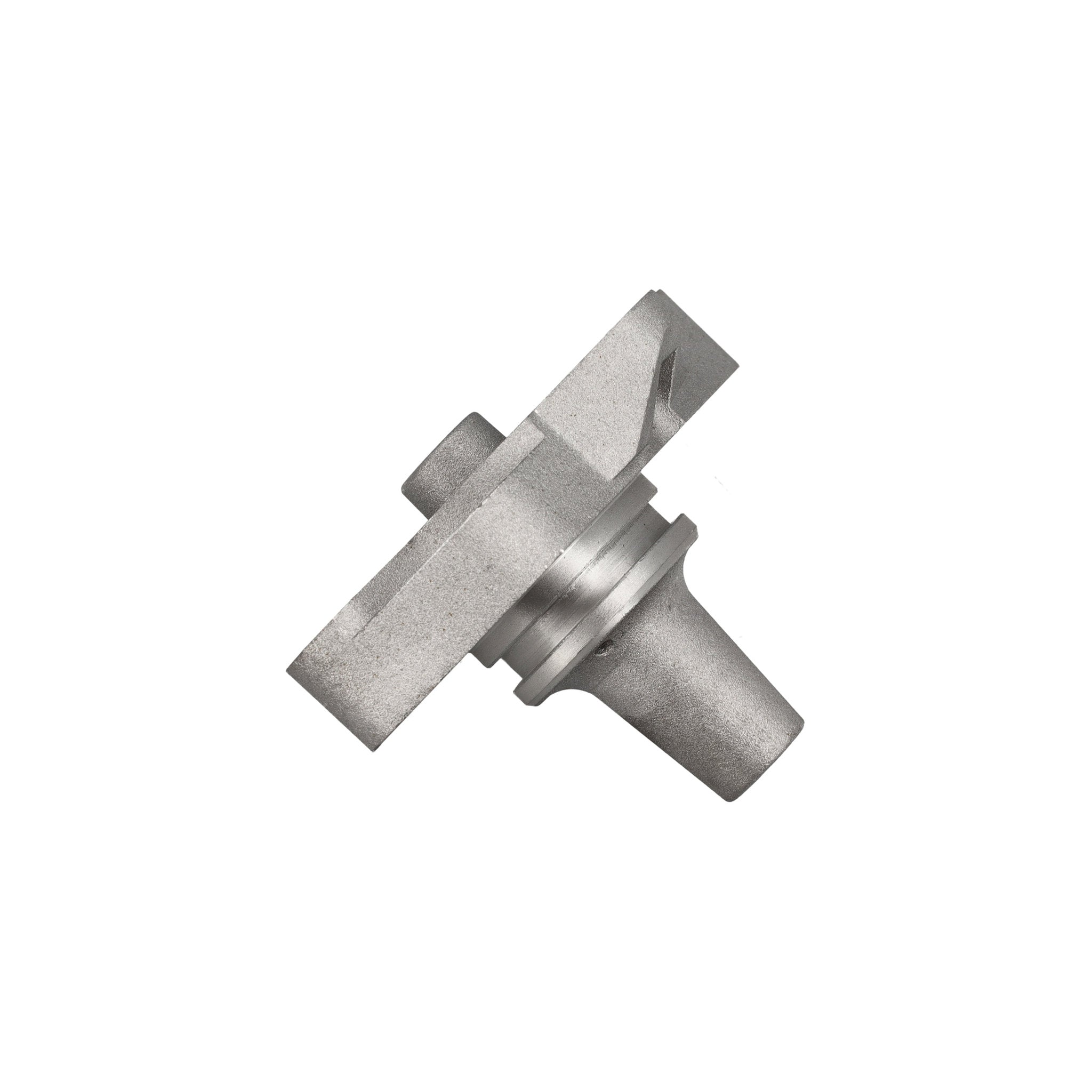 Fuel Pump Intermediate Flange – Porsche 356 A/ B/ C