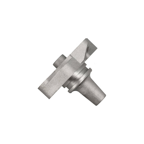 Fuel Pump Intermediate Flange – Porsche 356 A/ B/ C