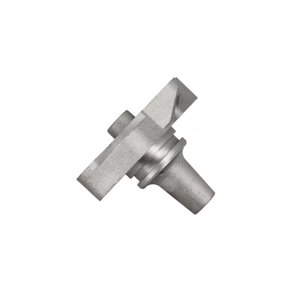 Fuel Pump Intermediate Flange – Porsche 356 A/ B/ C