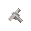 Fuel Pump Intermediate Flange – Porsche 356 A/ B/ C