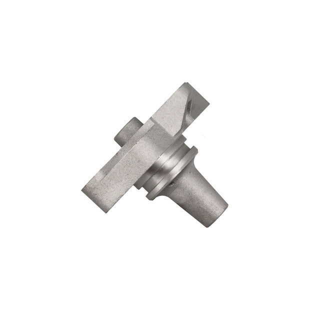 Fuel Pump Intermediate Flange – Porsche 356 A/ B/ C