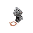 Kraftstoffpumpe, frühe Version – Porsche 356 A / 356 B